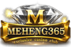 mehang363 ประตูสู่ความตื่นเต้นและโอกาสใหม่ในโลกเว็บพนันออนไลน์